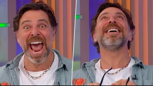 "¡Kevin no está!": José Antonio Neme sorprende imitando icónica escena de 