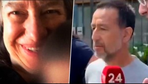 Coartada perfecta y sospechosa compra: Los detalles que complican a sospechosos de triple crimen en La Reina