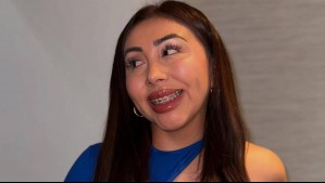 "Con la cuenta de ahorros vacía": Las confesiones de Naya Fácil tras comprar departamento al contado en Viña