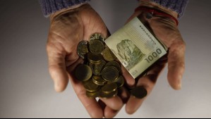 Aguinaldo de Navidad para pensionados 2025: ¿Quiénes pueden recibir un monto extra?