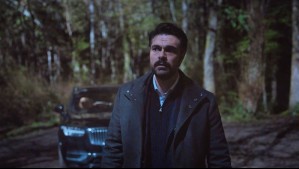 Leyla - Capítulo 64 (Parte 2): Leyla cara a cara con la muerte