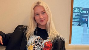 Los 4 pantalones de Vesta Lugg para hacer turismo con estilo en Tokio: Variedad de básicos del armario