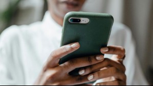 eSIM en Chile: Conectividad móvil inteligente y sostenible