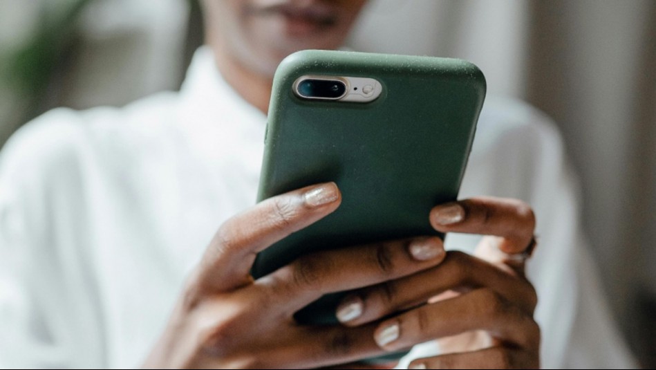 eSIM en Chile: Conectividad móvil inteligente y sostenible