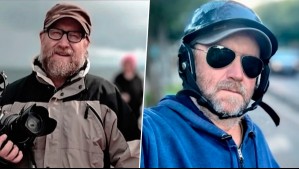 'Escuchamos gritos y fuertes ruidos': La declaración de arrendatarios imputados en triple crimen en La Reina