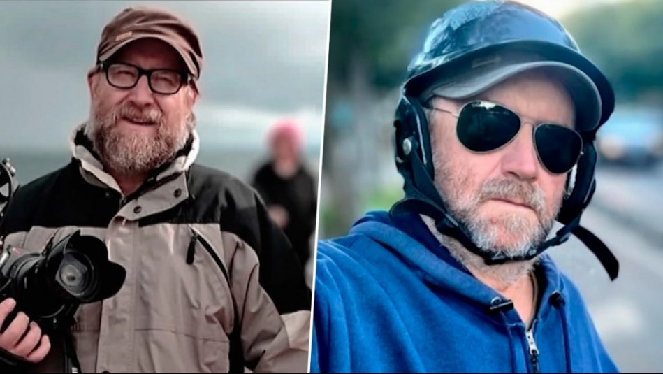 'Escuchamos gritos y fuertes ruidos': La declaración de arrendatarios imputados en triple crimen en La Reina