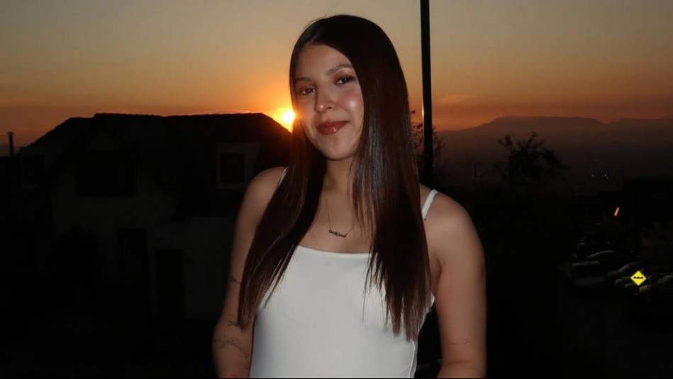 Ignacia Antonia prepara tierno detalle con un mensaje especial para su hija: Este es el peso actual de la bebé