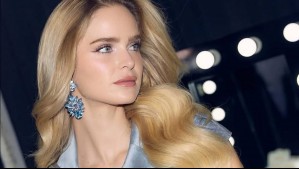 "No volverá a suceder": Maquillador tailandés se disculpa por polémico video de Inna Moll en el Miss Universo