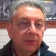 Conoce acá el relato que entregó Jaime Leyton sobre el robo que sufrió en su casa en Puente Alto.
