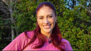 Karen Paola sella su reconciliación con su madre y su hermana: Este es el tatuaje que se hicieron juntas