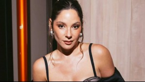 El nuevo y encantador corte de pelo que fascina a Kel Calderón: "Hace mucho que no lo usaba así"