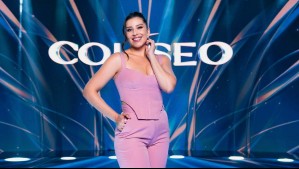 Programación de Mega para este sábado 8 de noviembre: ¿A qué hora ver las Batallas de Humor en Coliseo?