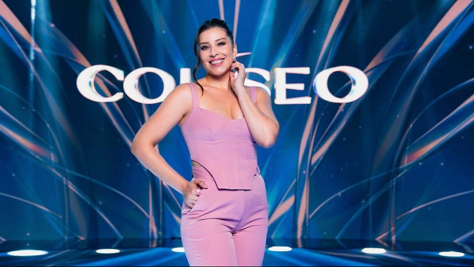 Programación de Mega para este sábado 8 de noviembre: ¿A qué hora ver las Batallas de Humor en Coliseo?