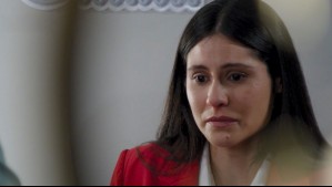 Fue obligada a callar: Este es el calvario que vivió Mariana junto a Luis Emilio en El Jardín de Olivia