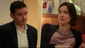 ¿Se acabó su matrimonio? Esto es lo último que pasó entre Max y Javiera en Reunión de Superados