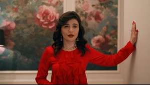 Avance extendido de Leyla: Nur celebrará su triunfo tras el fatal destino de Leyla