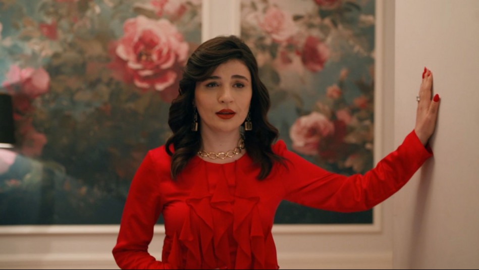 Avance extendido de Leyla: Nur celebrará su triunfo tras el fatal destino de Leyla