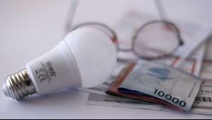 ¡Atención! En esta fecha comienza la cuarta convocatoria al Subsidio Eléctrico