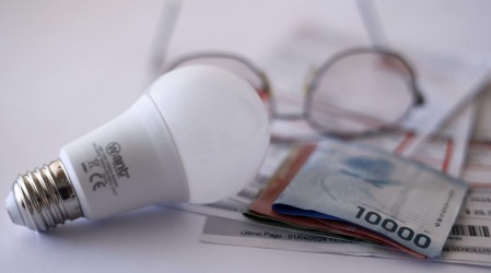 ¡Atención! En esta fecha comienza la cuarta convocatoria al Subsidio Eléctrico