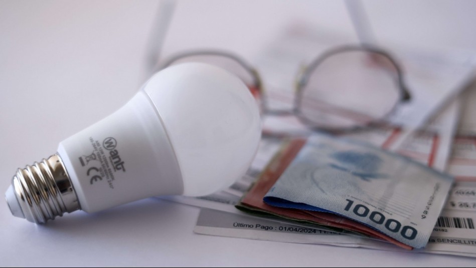 ¡Atención! En esta fecha comienza la cuarta convocatoria al Subsidio Eléctrico