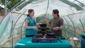 ¿A qué costo? - Capítulo 10: Las energías renovables