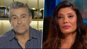 Only Fama - Capítulo 51: Fernando Solabarrieta se sincera y Roxana Muñoz expone conflicto con Kike Acuña