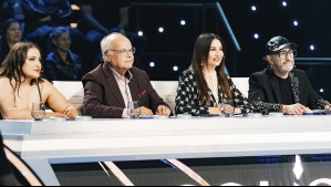 Coliseo - Capítulo 7: Iniciaron las batallas con 5 semifinalistas