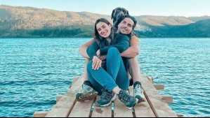 "Así quiere ir él": Melina Noto revela actividad que realiza con su perrito para que no se sienta abandonado