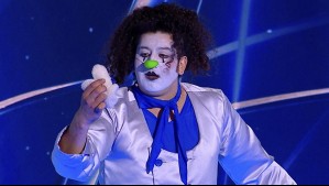 Avance del capítulo 8 de Coliseo: Nuevas batallas determinarán a los próximos finalistas