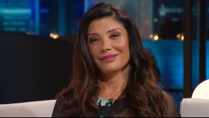 ¿Saldo a favor? Roxana Muñoz explica pagos de la pensión de alimentos de Kike Acuña en Only Fama