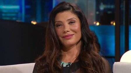 ¿Saldo a favor? Roxana Muñoz explica pagos de la pensión de alimentos de Kike Acuña en Only Fama