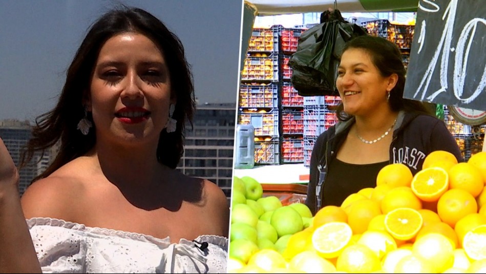 De Paseo - Capítulo 127: Feria La Victoria, Reserva Nacional Pingüino de Humboldt y la mejor pizza de Chile