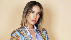 "Tenía mucho miedo": Inesperada urgencia médica envió a Vanesa Borghi a la clínica con seis meses de embarazo