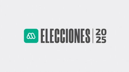 Meganoticias Alerta - Elecciones 2025