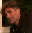En el capítulo 17 de El Internado, Efrén Reyero le hizo una confesión de alto impacto a Blu Dumay, que involucró a Daniella Campos.