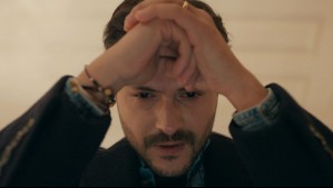 Leyla - Capítulo 65 (Parte 1): Nur lo gana todo