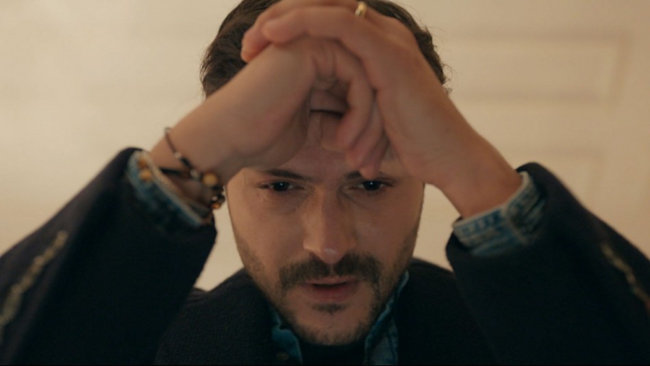 Leyla - Capítulo 65 (Parte 1): Nur lo gana todo