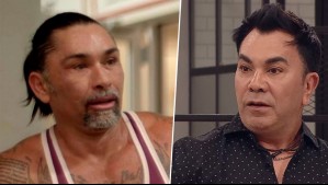 "No tendré los millones...": Luis Sandoval recuerda su 