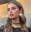 Además de obtener la corona como la nueva Miss Mundo Chile, Ignacia Fernández recibió un lujoso regalo valorado en varios millones de pesos.