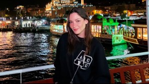 "Cada rey en su trono y cada payaso en su circo": El enigmático mensaje de Kel Calderón en sus redes