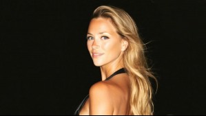 La nueva vida vinculada a la IA de expolola de Alexis Sánchez: Laia Grassi reveló su cambio desde 2018