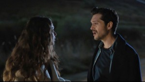 Avance extendido de Leyla: Civan y Leyla contraatacarán