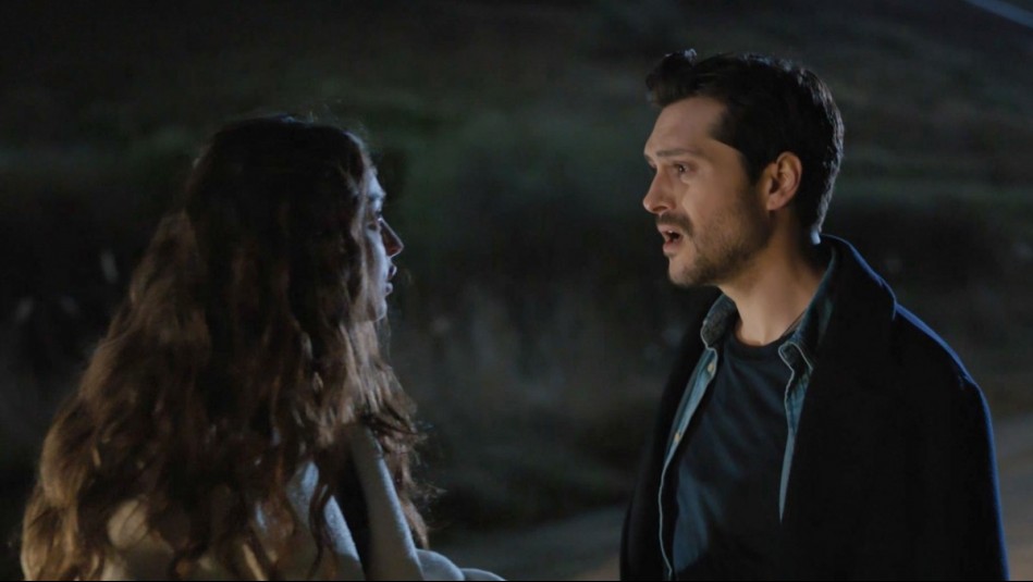 Avance extendido de Leyla: Civan y Leyla contraatacarán