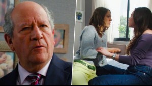 ¡Las verá! Esta será la reacción de Luis Emilio ante apasionado beso de 'Karinacia' en el capítulo 167 de EJDO