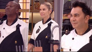 Carla Ochoa, Maluco o Luis Sandoval dejarán el reality en el avance del capítulo 18 de El Internado