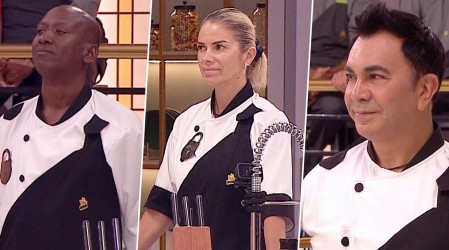 Carla Ochoa, Maluco o Luis Sandoval dejarán el reality en el avance del capítulo 18 de El Internado