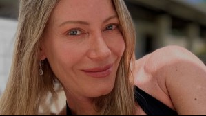 El increíble traje de novia zulú de Marcela Vacarezza para renovar sus votos con Rafa Araneda en Sudáfrica