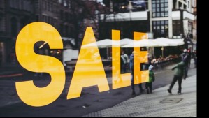 Black Friday de equipos móviles: Ofertas estarán vigentes hasta el 2 de diciembre