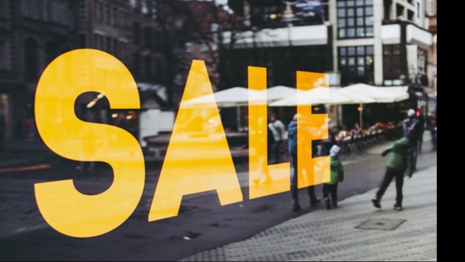 Black Friday de equipos móviles: Ofertas estarán vigentes hasta el 2 de diciembre