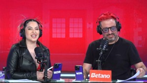 El Internado Más Picante - Capítulo 17: Los conflictos siguen aumentando y Camila Nash habla desde Perú